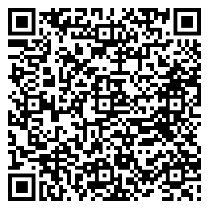 QR code 34151327300000