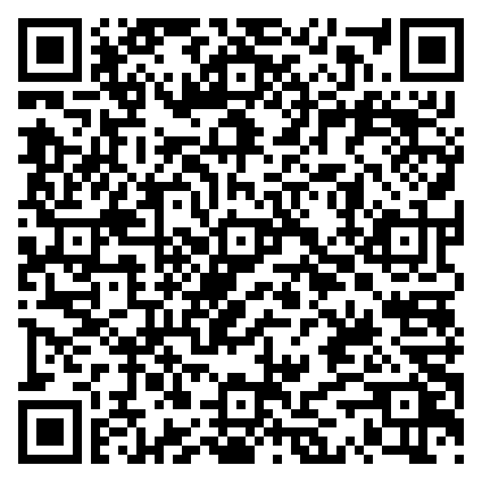 QR code 26056755000000
