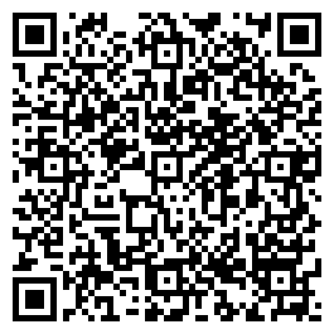QR code 07092119700000