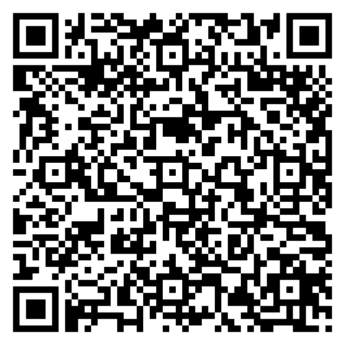 QR code 69042649200000