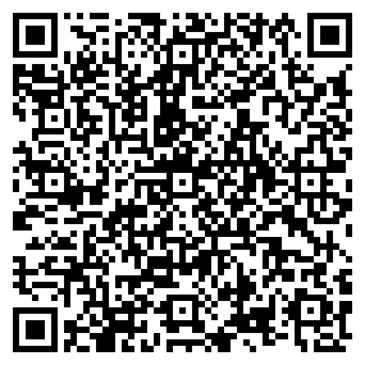 QR code 59047442000000