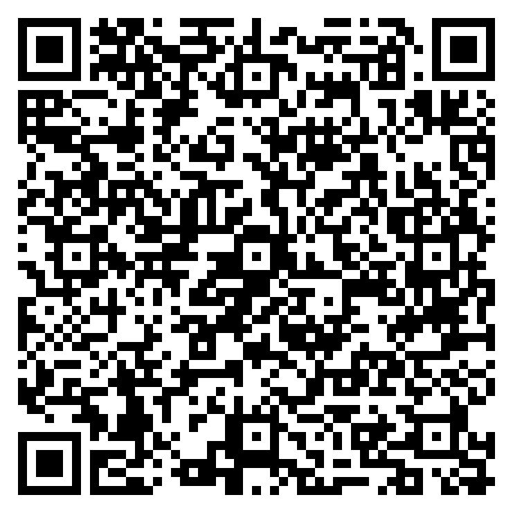 QR code 69033095800000