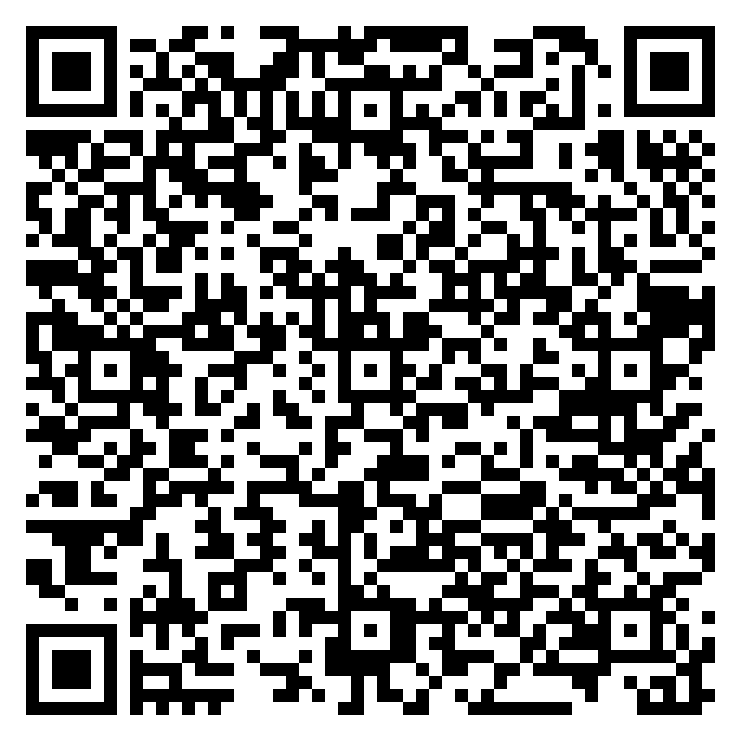 QR code 10001934400000
