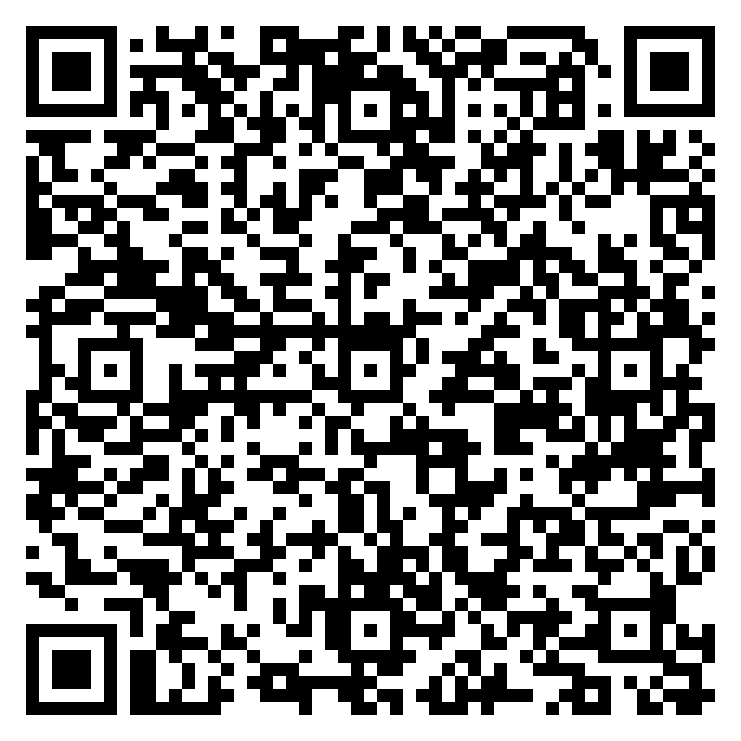 QR code 12293896700000