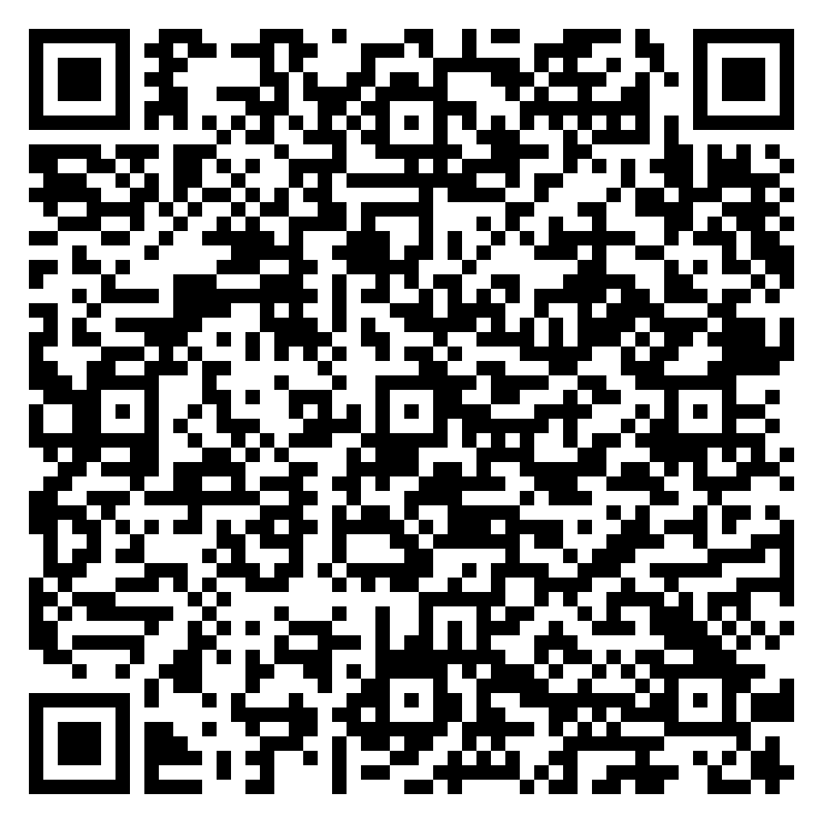 Firma Produkcyjno-Handlowa Fotogram Kalina Paradowska QR code QR code 38226563300000