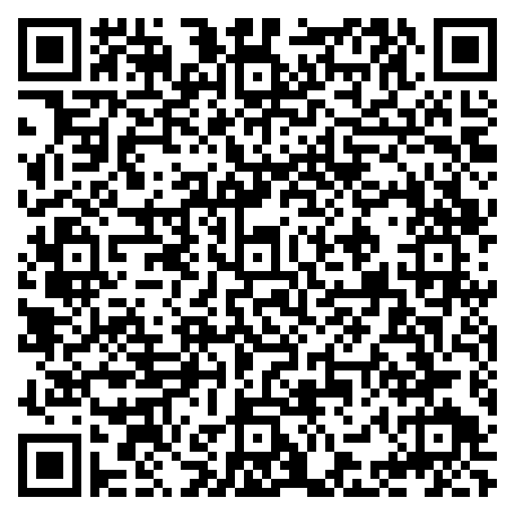 QR code 52118367800000