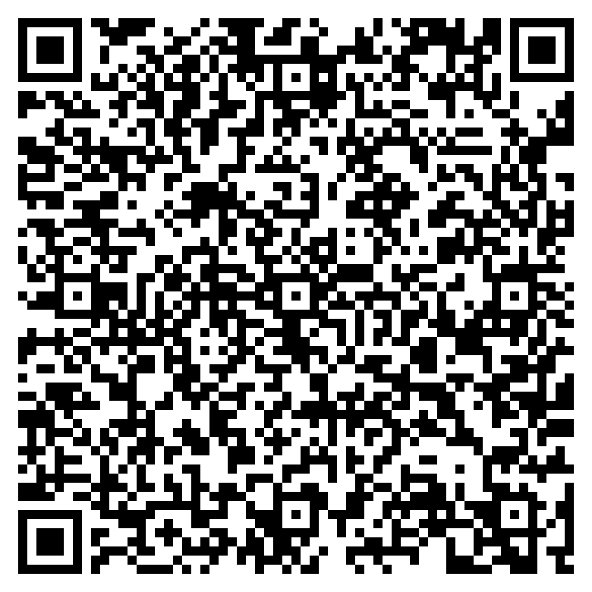 QR code 87025542700000