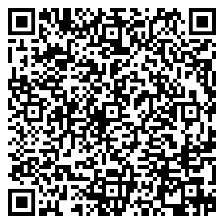 QR code 01529775800000