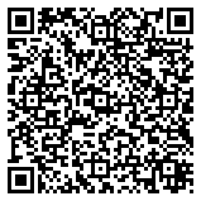 QR code 52106005900000