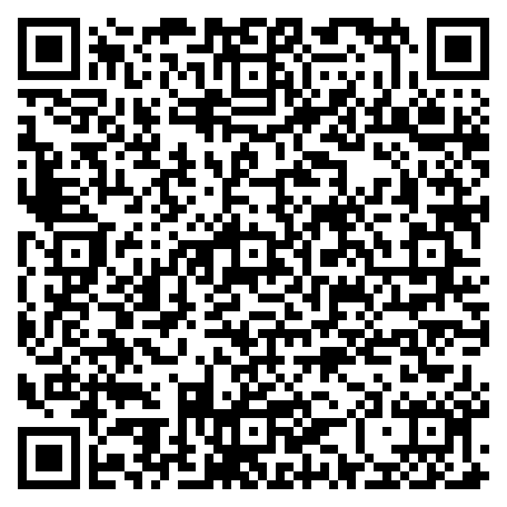 QR code 19194690900000