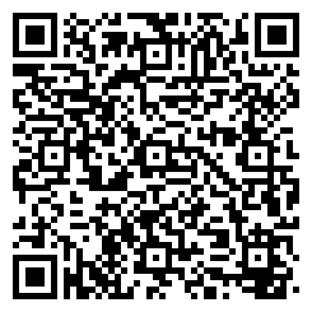 QR code 35702507000000