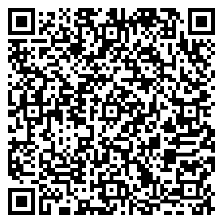 QR code 18027096100000
