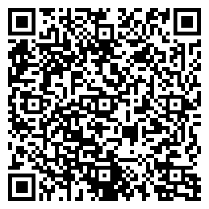 QR code 34093387200000