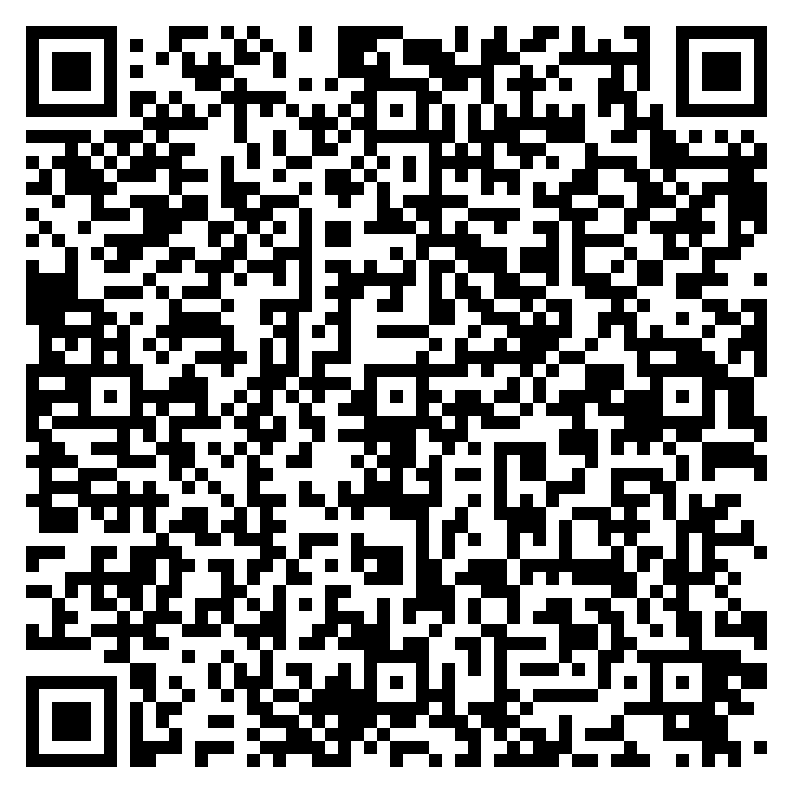 QR code 51032162000000