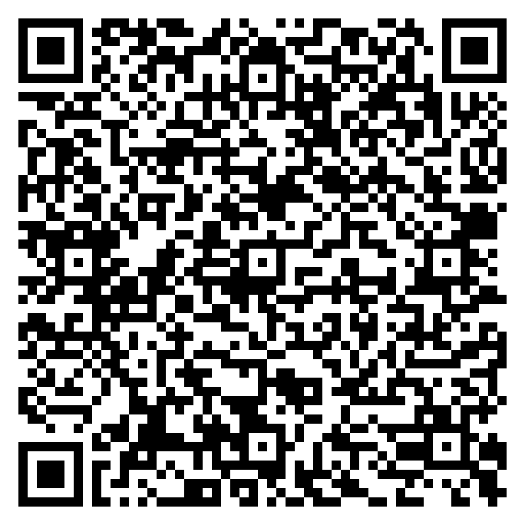 QR code 13033410500000