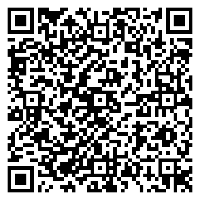 QR code 36196197800000