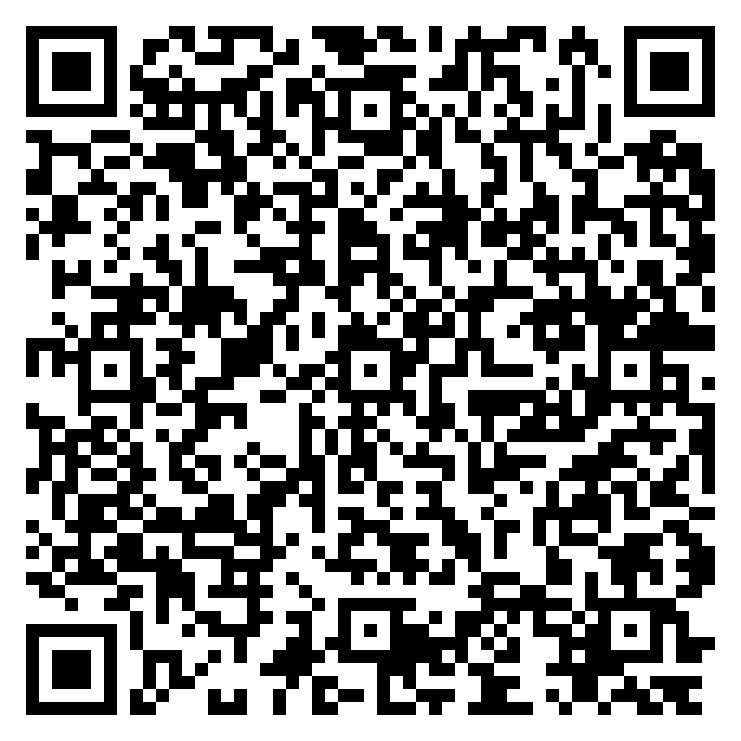 QR code 87022527700000
