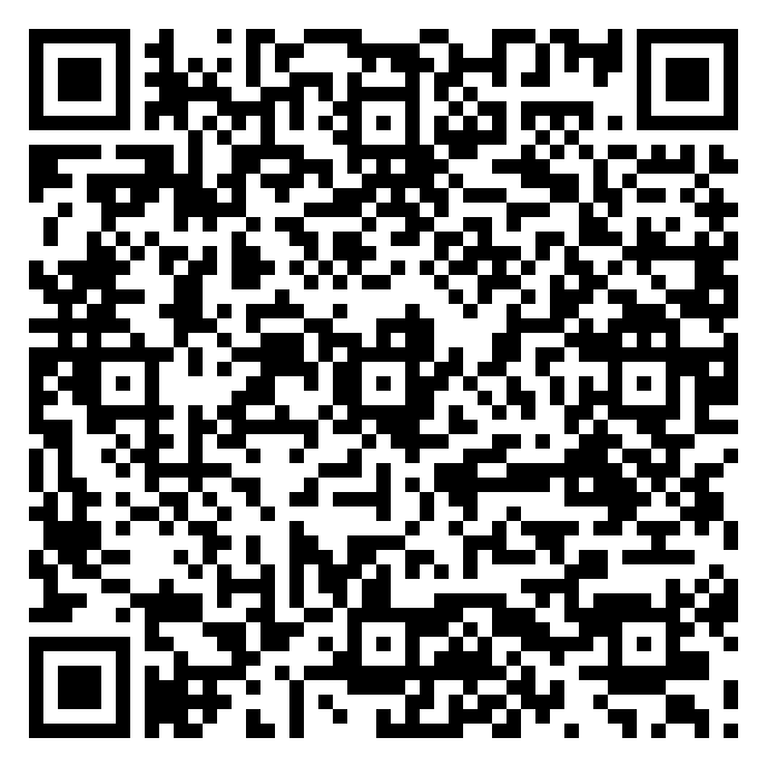 QR code 85023173800000