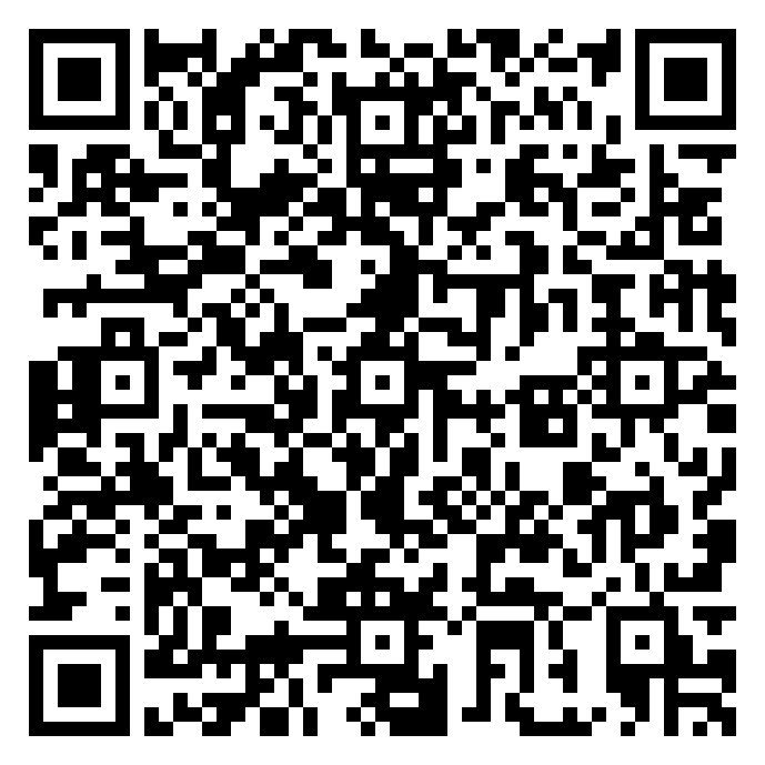 QR code 36334710700000