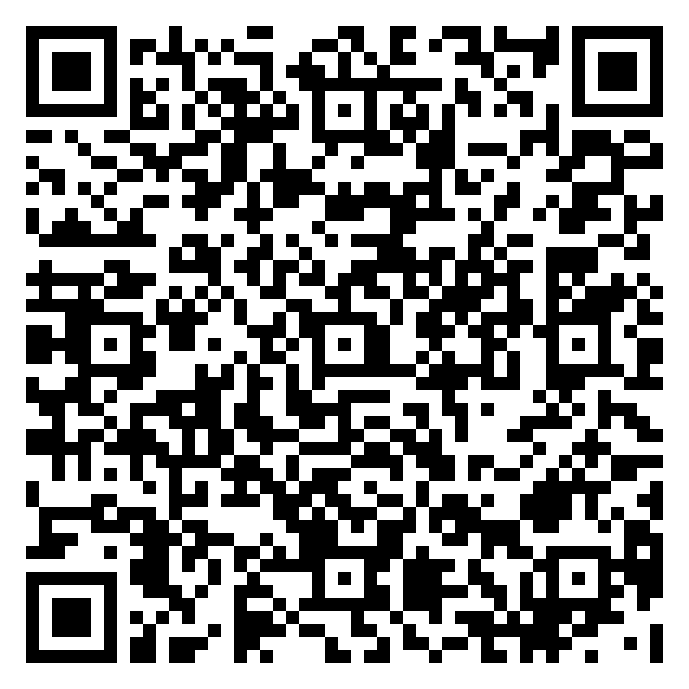 QR code 21050497900000