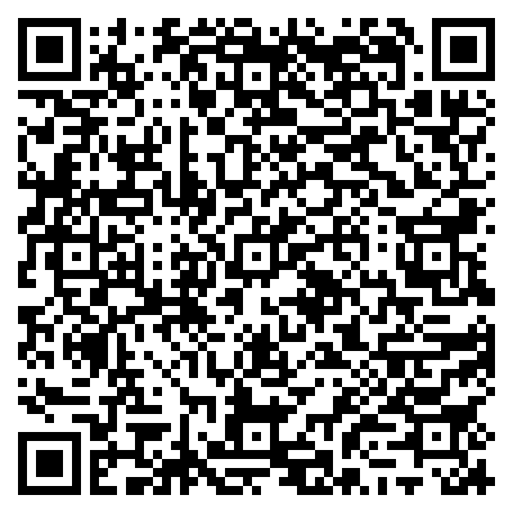QR code 95016998200000