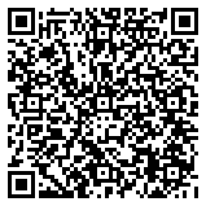 QR code 41117659000000