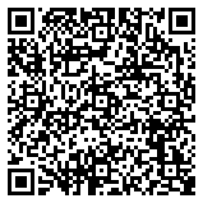 FIRMA PRODUKCYJNO-HANDLOWA JULIAN SABINA SOWA QR code QR code 36332281100000