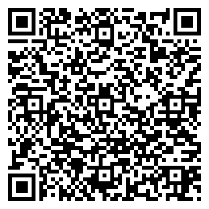 QR code 09164495600000