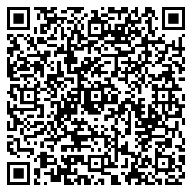 QR code 77163108300000