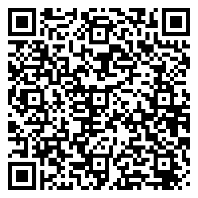 QR code 35656039300000
