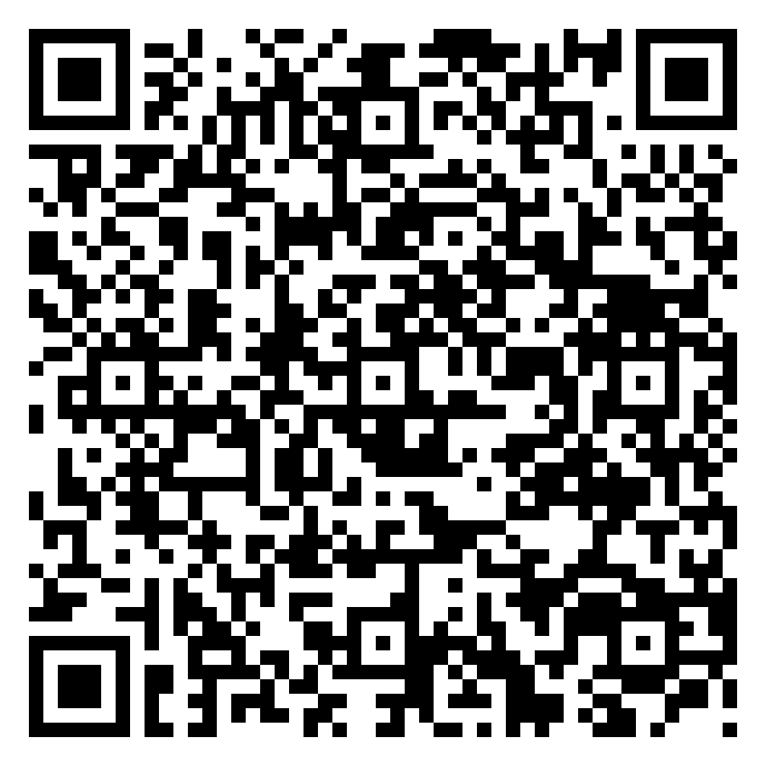 QR code 18004649400000