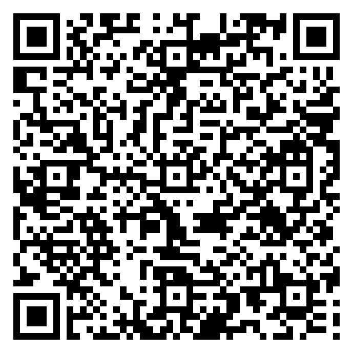 QR code 25033644000000