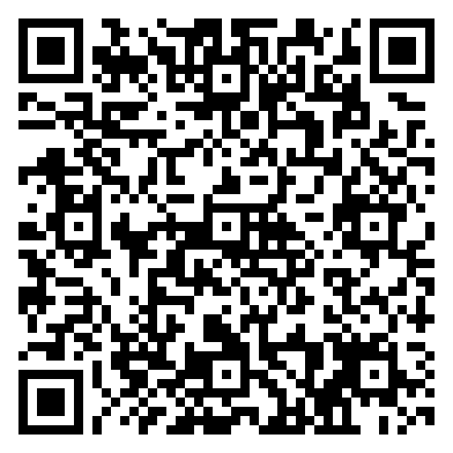 Firma Produkcyjno Handlowa Kawo QR code QR code 12066862400000