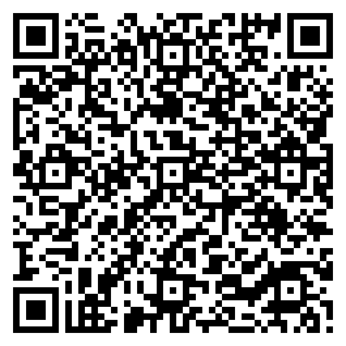 QR code 85009467800000