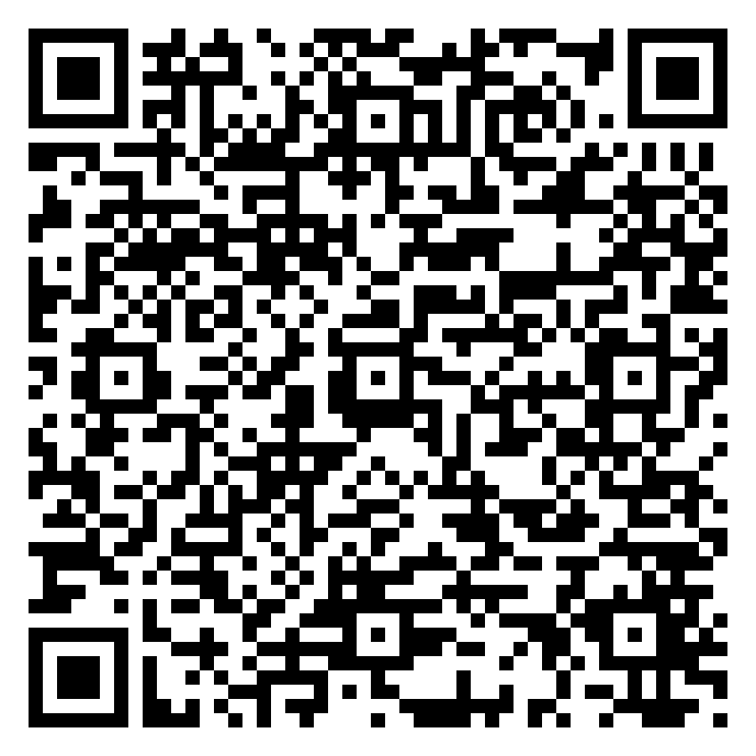 QR code 35074011900000