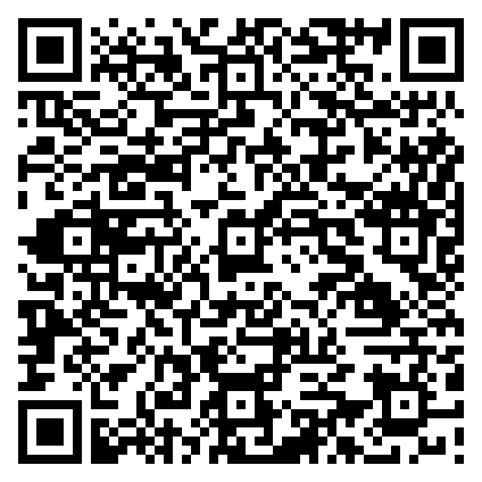 QR code 12263720800000