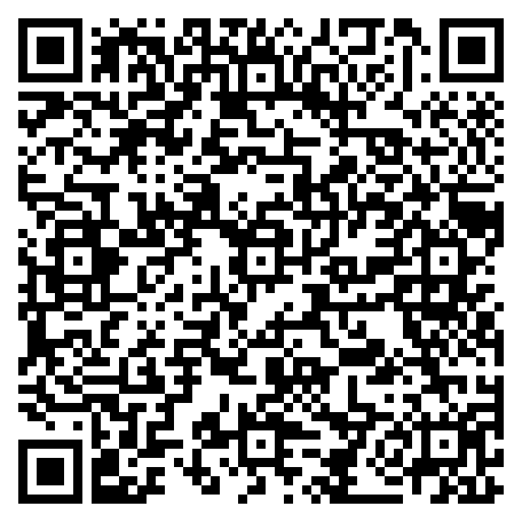 QR code 25076519200000