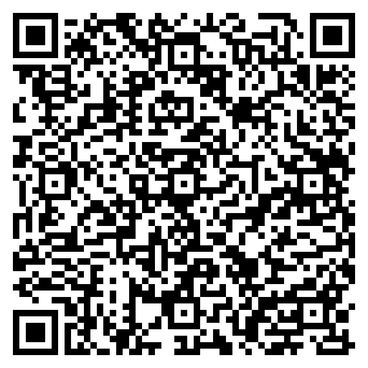 QR code 38124149300000