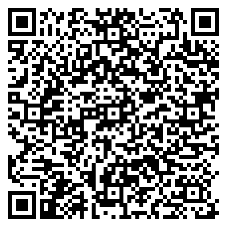 QR code 59033590100000