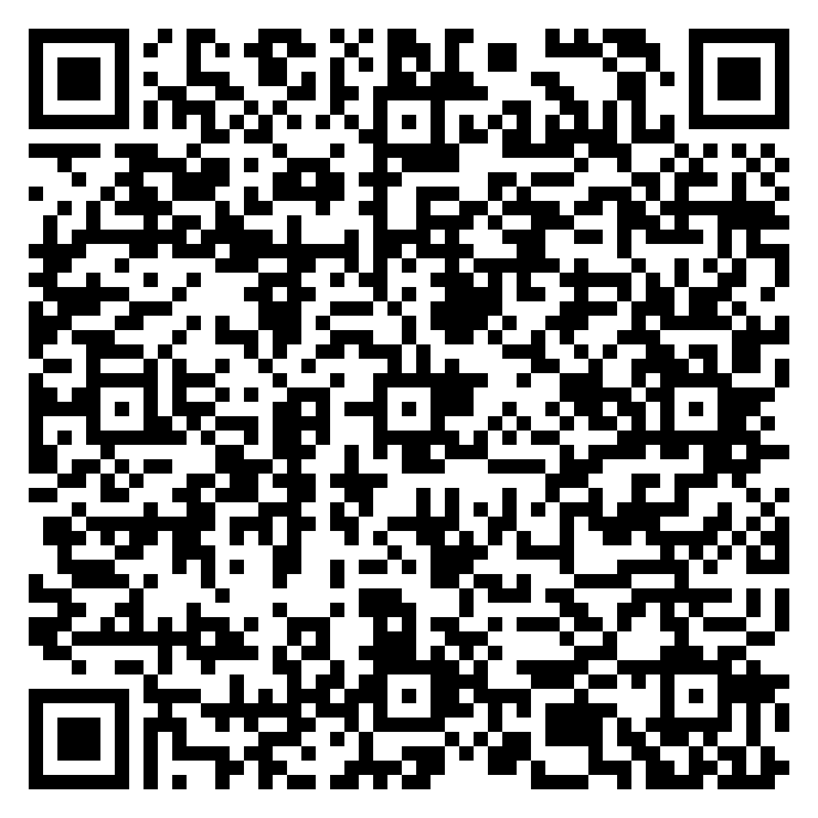 FIRMA PRODUKCYJNO-HANDLOWA LIBRA-ŁUKASZ POROSIŁO QR code QR code 36666542800000