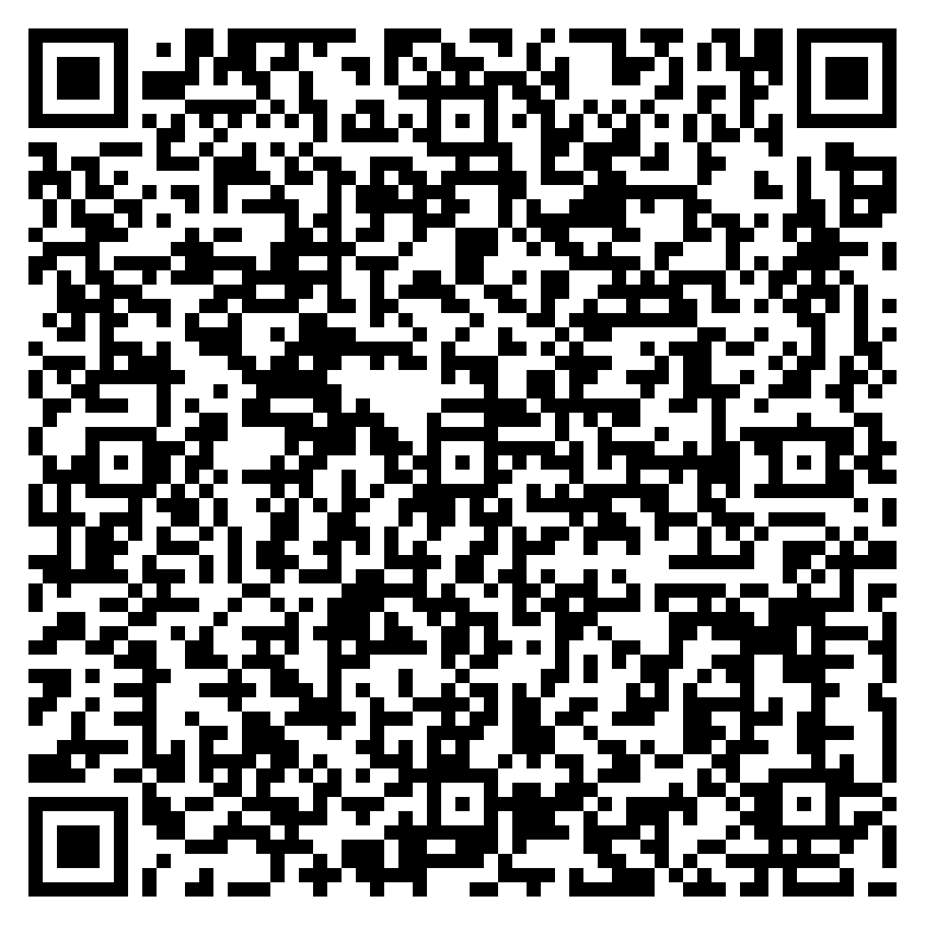 QR code 35710251100000
