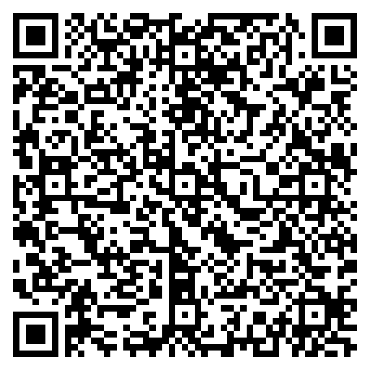 QR code 33025211100000
