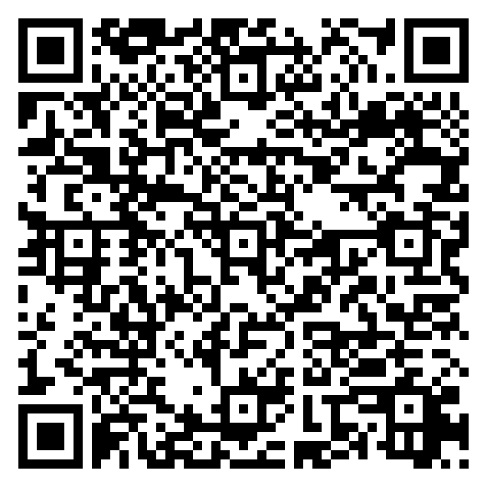 QR code 51004324000000
