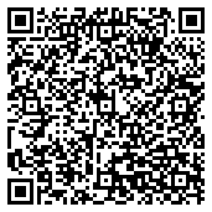QR code 00000000000000