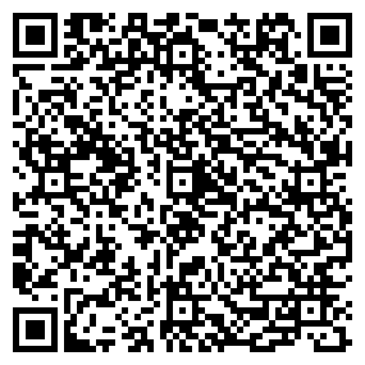 QR code 12068638400000