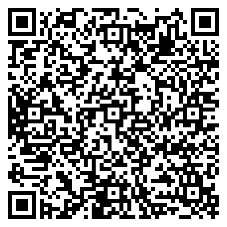 QR code 28031890800000