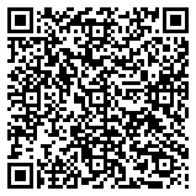 QR code 36985815100000