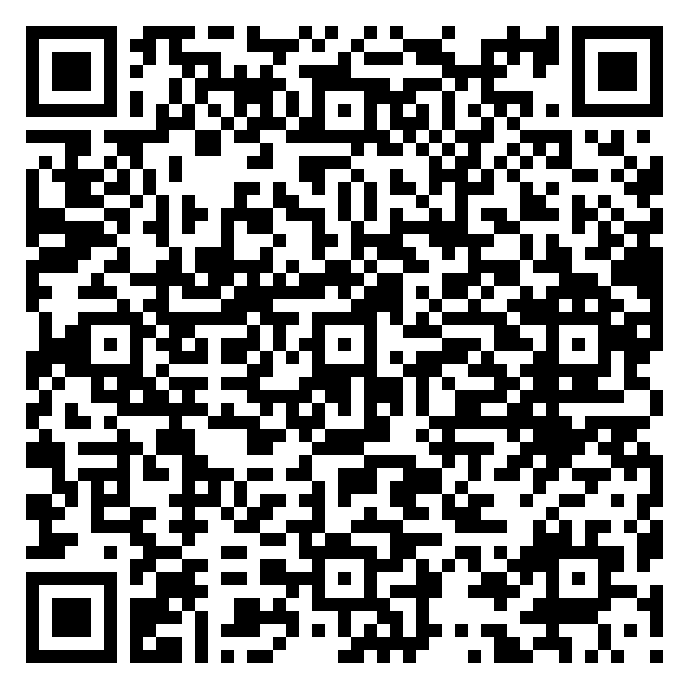 QR code 38145133900000