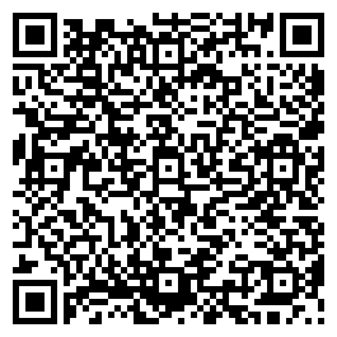 QR code 52627178900000