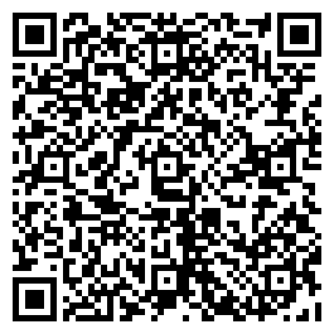 QR code 63054100100000